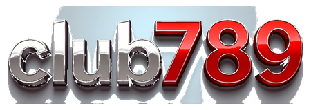 club789 logo