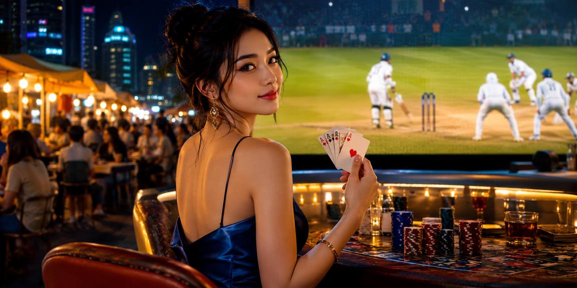 club789 Sportsbook