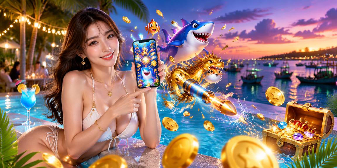 club789 mobile gaming