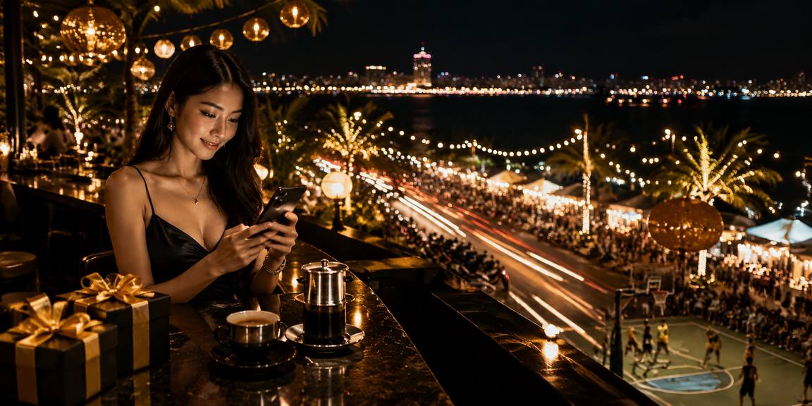 club789 mobile gaming