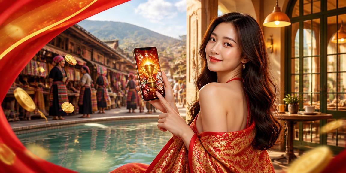 club789 Hệ Thống Súng Từ Cơ Bản Đến Laser