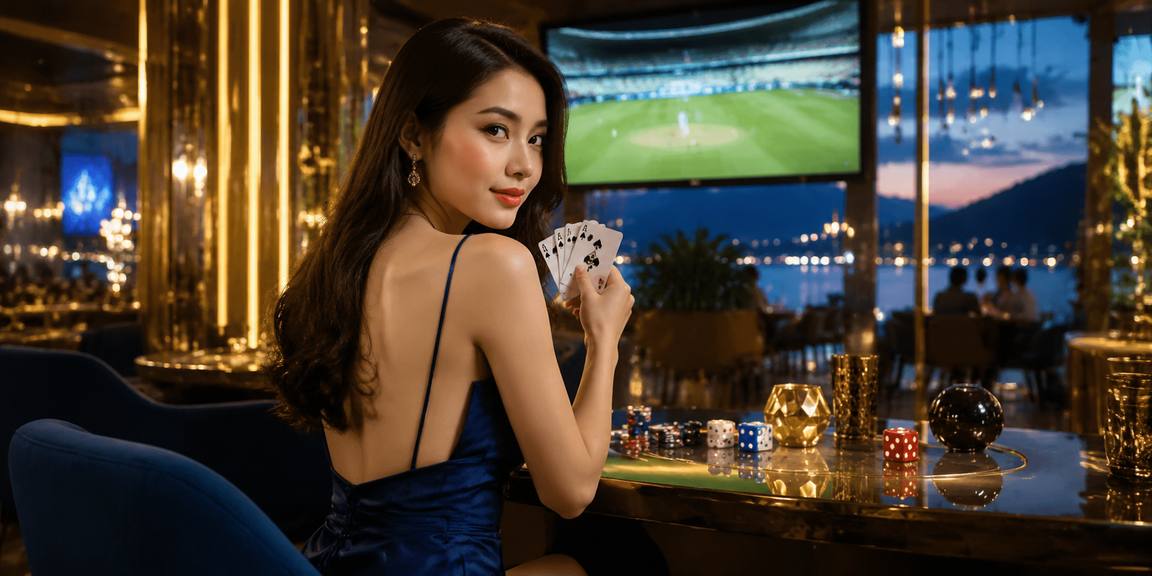 club789 Phương thức thanh toán