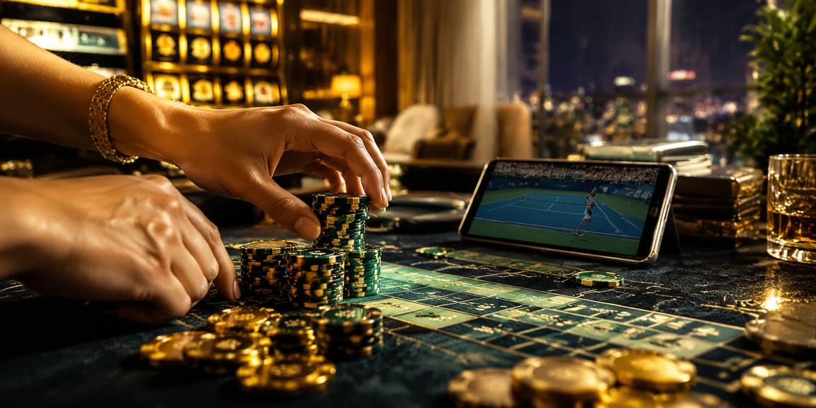 club789 Hỗ trợ và liên hệ