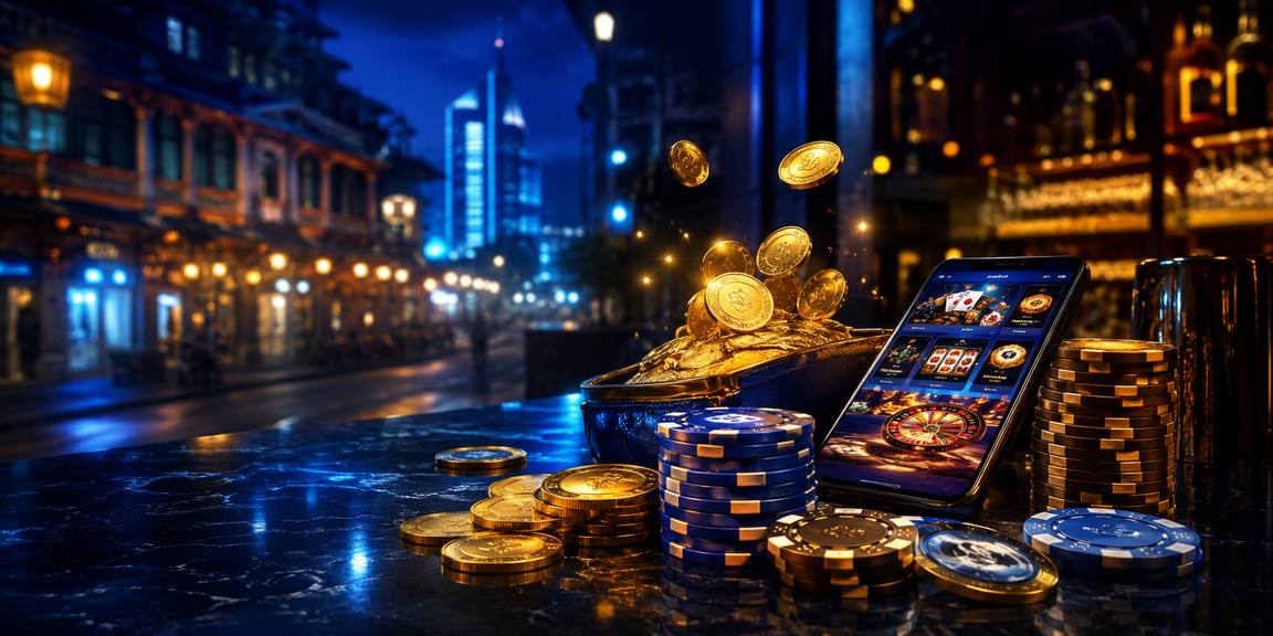 club789 Câu hỏi thường gặp